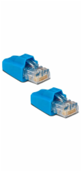 Victron VE.CAN Terminátor RJ45, set 2 ks