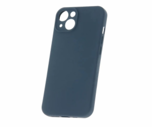 Cu-Be Fine Xiaomi Redmi 14C 4G Navy