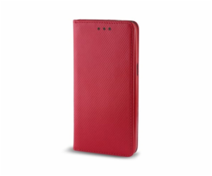 Cu-Be magnet Xiaomi Redmi 13 4G / 5G Red