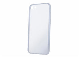 Cu-be TPU pouzdro Xiaomi 14T Pro Transparent