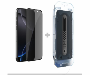 Nillkin Tvrzené Sklo 0.25mm Guardian 2.5D pro Apple iPhon...