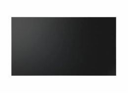 130" Samsung LED All-in-one indoor IEA,P1.5,FHD