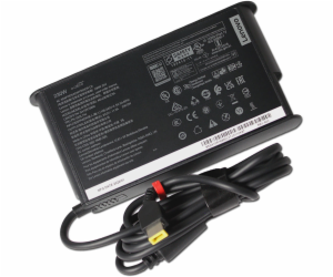 Napájecí adaptér 230W, 20V YOGA con., originál Lenovo