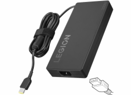 Napájecí adaptér 330W, 20V YOGA con., originál Lenovo