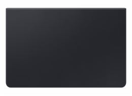 Samsung Ochranné kryt+ klavesnice Tab A9+ Black