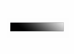 86" LG LED 86BH5F-M - Ultrastretch,500cd,24/7