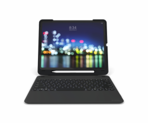 ZAGG Slim Book Go klávesnice iPad 9,7" - EN