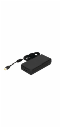 Lenovo 45N0370 Adaptér 20V 8.5A 170W YOGA 