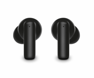 Bluetooth sluch.ALIGATOR PODS PRO3 TWS06, černá