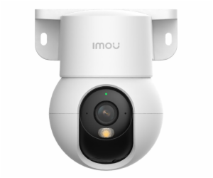 Imou by Dahua IP kamera Ranger Mini 5MP/ PTZ/ Wi-Fi/ 5Mpi...