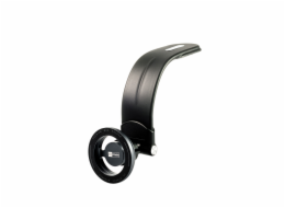 ER POWER Magnetic Dashboard and Windshield Mount Car Holder