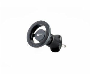 ER POWER Magnetic Vent Mount Car Holder