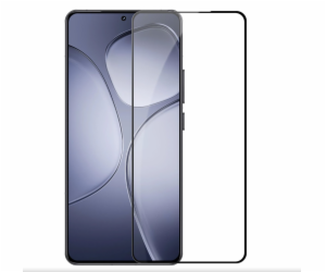 Nillkin Tvrzené Sklo 2.5D CP+ PRO Black pro Xiaomi 14T/14...
