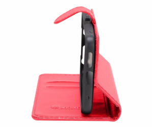 Tactical Field Notes pro Xiaomi Redmi 14C Red
