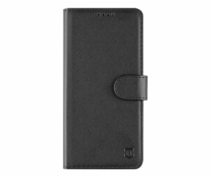 Tactical Field Notes pro Motorola G45 Black