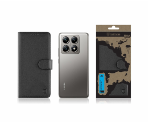 Tactical Field Notes pro Xiaomi 14T Pro Black