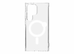 ICE SNAP kryt pro Samsung Galaxy S24 Ultra s MagSafe