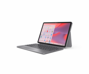 Lenovo Chromebook Duet/11M889/Kompanio 838/10,95"/WUXGA/T...