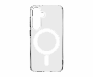 ICE SNAP kryt pro Samsung Galaxy S24 s MagSafe