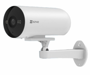 Kamera Ezviz H5 PoE 2K Venkovní IP, 3MP, 4mm