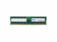 Dell Memory Upgrade - 64 GB - 2Rx4 DDR5 RDIMM 5600MT/s (Not Compatible with 4800 MT/s DIMMs)
