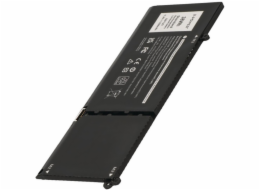 2-POWER Baterie 11,4V 3300mAh pro Dell Inspiron 15 (3510), Latitude 3320, Vostro 3420, Vostro 3520