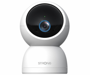 Strong SHC05IR0-W Smart Home Camera