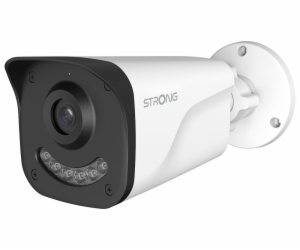 Strong BUL05DL0-P Security Camera