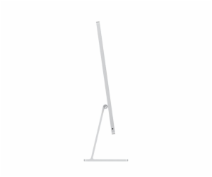 Apple iMac 24" M4 chip 10core CPU/10core GPU,24GB,512GB S...