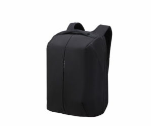 Samsonite SECURIPAK 2.0 Backpack 17.3" Black