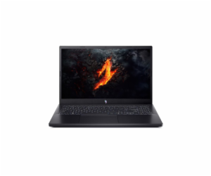 Acer Nitro V 15 (ANV15-41-R6TG) Ryzen 7 7735HS/32GB/1TB S...