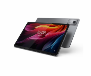 Lenovo TAB K11 Plu 11,5"2K/2.2GHz/8G/256/LTE/AND13