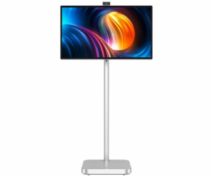DAHUA 32" E-LED LM32-U400P/ VA panel/ 3840x2160 (UHD)/ 30...