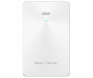 Grandstream GWN7661E přístupový bod Wi-Fi 6