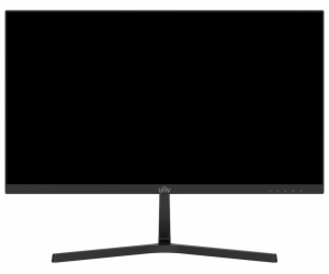 UNIVIEW 22" LED MW-LC22-E/ 1920x1080/ 3000:1/ 5ms/ 250 cd...