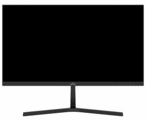 UNIVIEW 24" LED MW-LC24-E/ 1920x1080/ 4000:1/ 5ms/ 250 cd...