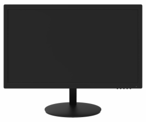 UNIVIEW 22" LED MW3222-L-DT/ 1920x1080/ 3000:1/ 7ms/ 250 ...