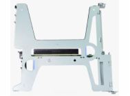 Riser Config 2 Butterfly Gen4 Riser (x8/x8) PowerEdge R360 CK