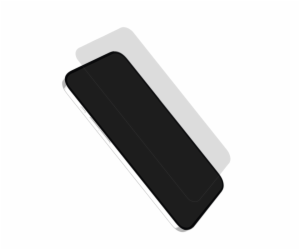 ER Temperované 9H sklo pro Apple iPhone 16 Pro