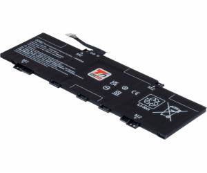 Baterie T6 Power HP Pavilion x360 15-er0000, x360 14-dy00...