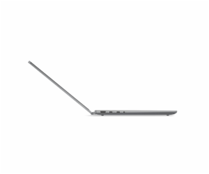 Lenovo IdeaPad 5 2-in-1 14Q8X9 SnapdragonX Plus/AI/NPU až...