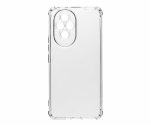 Tactical TPU Plyo Kryt pro Honor 200 Transparent