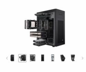 ASUS ET700  Tower  1x4677 8x DDR5, 4x SATA, 5xPCIe, 2xM.2...
