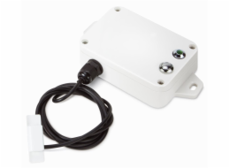 Planet LS100-WL IoT LoRaWAN senzor úniku vody, IP65