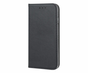 Cu-Be Platinum Xiaomi Redmi Note 13 Pro 4G Black