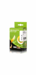 PRINTLINE kompatibilní cartridge s Brother BT-5000Y, yellow
