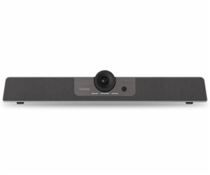 Viewsonic UMB202 MSTeams certified video camera, with max...