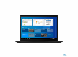 Lenovo  TP X13 G2 I5 16G 256G 10P