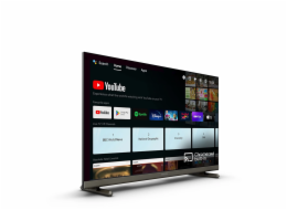 32" HTV Philips 32HFL4518 - PrimeSuite