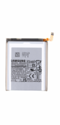 Samsung Baterie EB-BS908ABY Li-Ion 5000mAh(Service Pack)